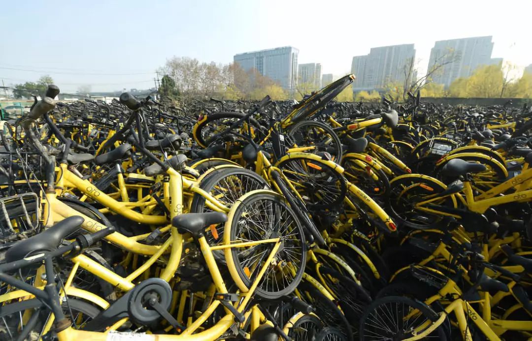 计算gdp自行车_自行车简笔画(3)