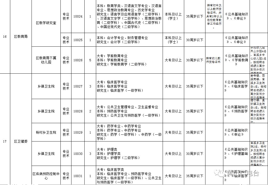 74a2b946e9ac46758ec1fce2f09f6a44.jpeg