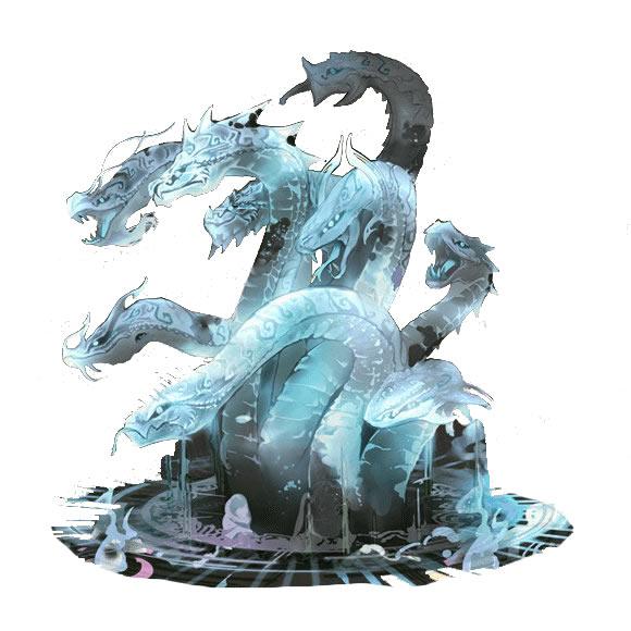 梦游幻境，我带着大蛇的蜕变之旅