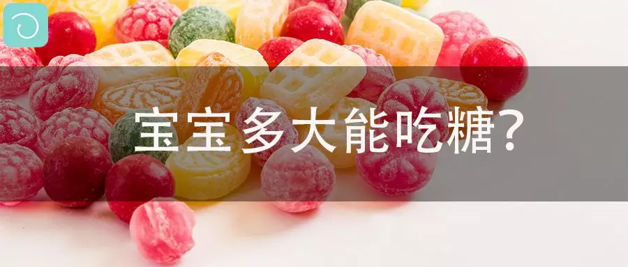                     被爆含毒杆菌，被紧急召回？以后还能让孩子喝乳饮料吗？