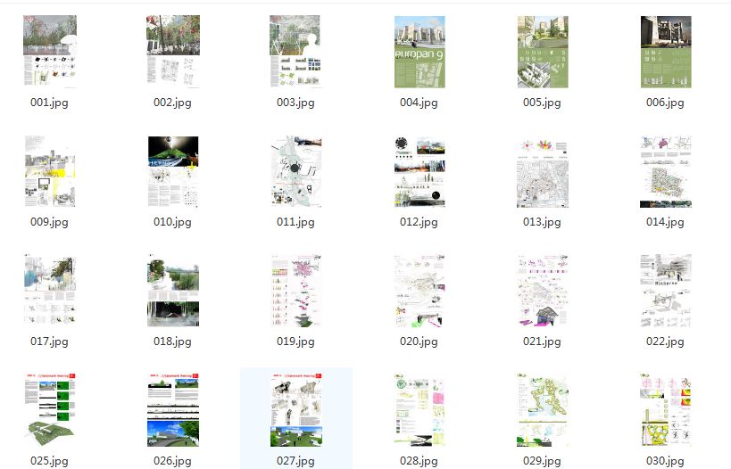 不出高大上的图?拿排版你的设计拯救?包装设计的效果图这么做图片