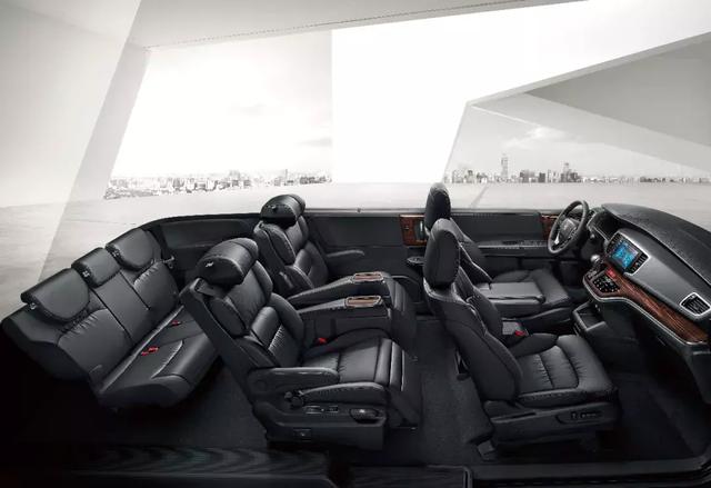 奥德赛混动7座参数 77096229604e4f55b9a2f98a4e8642df.jpeg