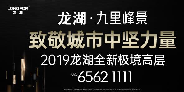 什么时候才能遇见你文案 771b0c6d40ef403791af85014b1b49e1.jpeg