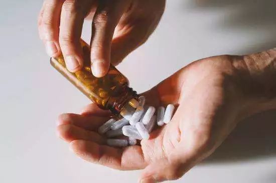 绝对是好消息!达州医保局出台新规,以后看病结算更方便了 立即博官网开户