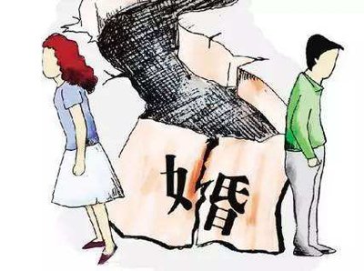 跨越距离的梦境，我与妻子离婚的寓意解析