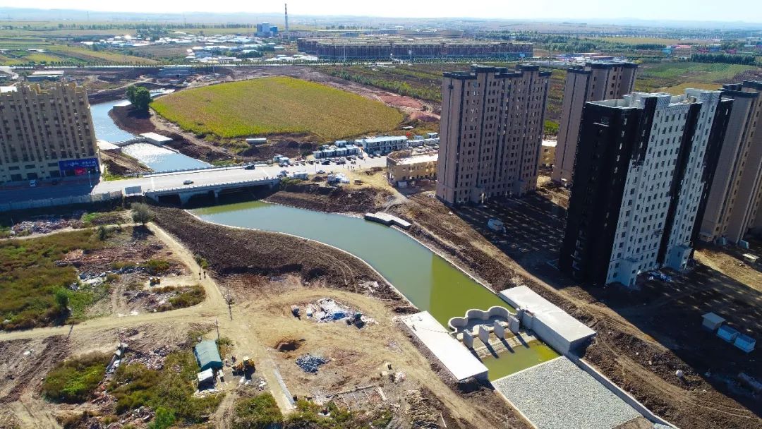 公主岭和九台经济总量_公主岭鬼楼