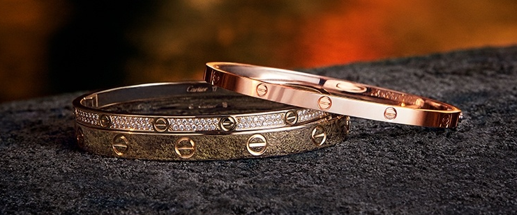 ������Ϊʲô��ô��?�����������������?