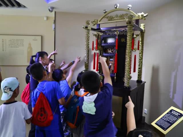 �������ӱ�����ݽ��ٻ����̶�!�ֳ����кöཱƷ!