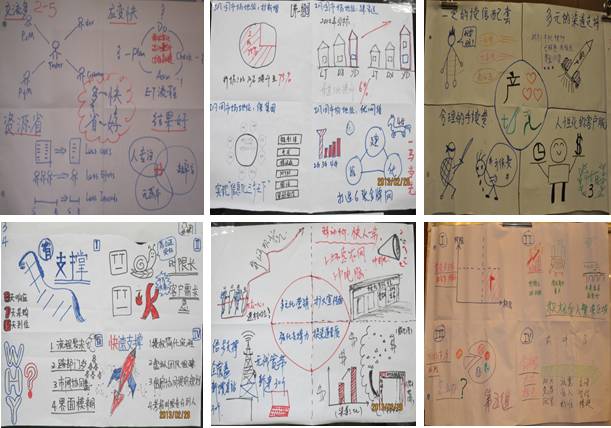 世界人口问题的感想_世界人口日(3)