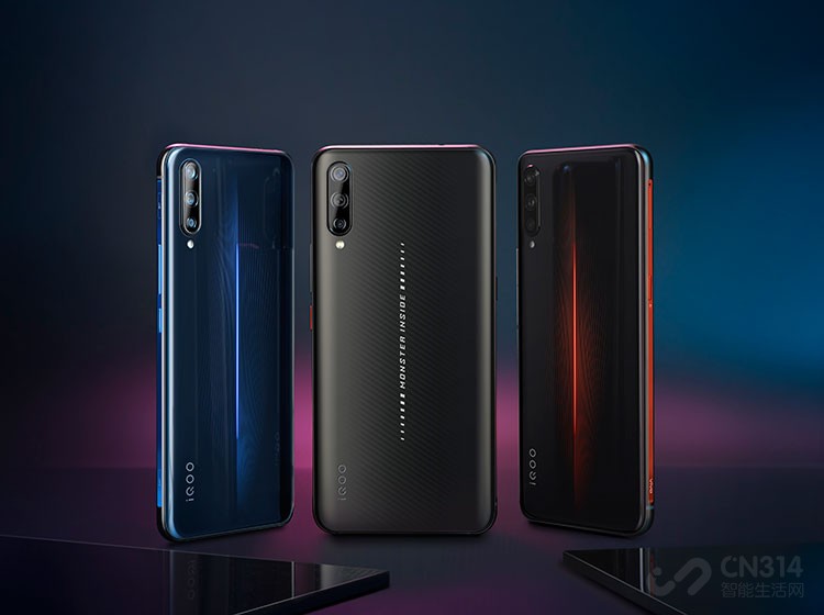 手机传感器有什么用途 7dca1a8912714d8a9ab62262e5440057.jpeg