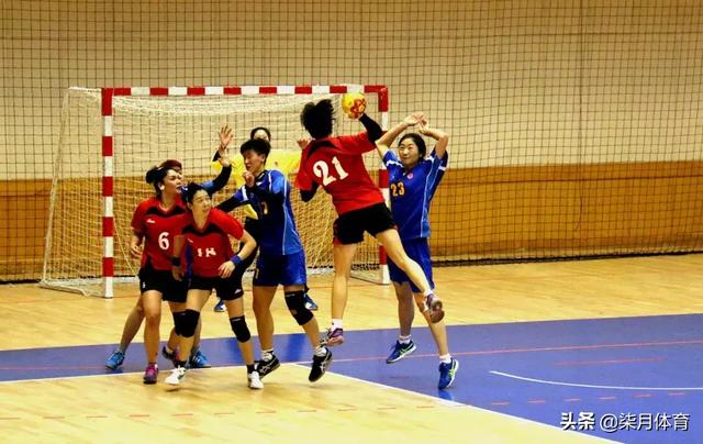 球类排名_球类大小排名