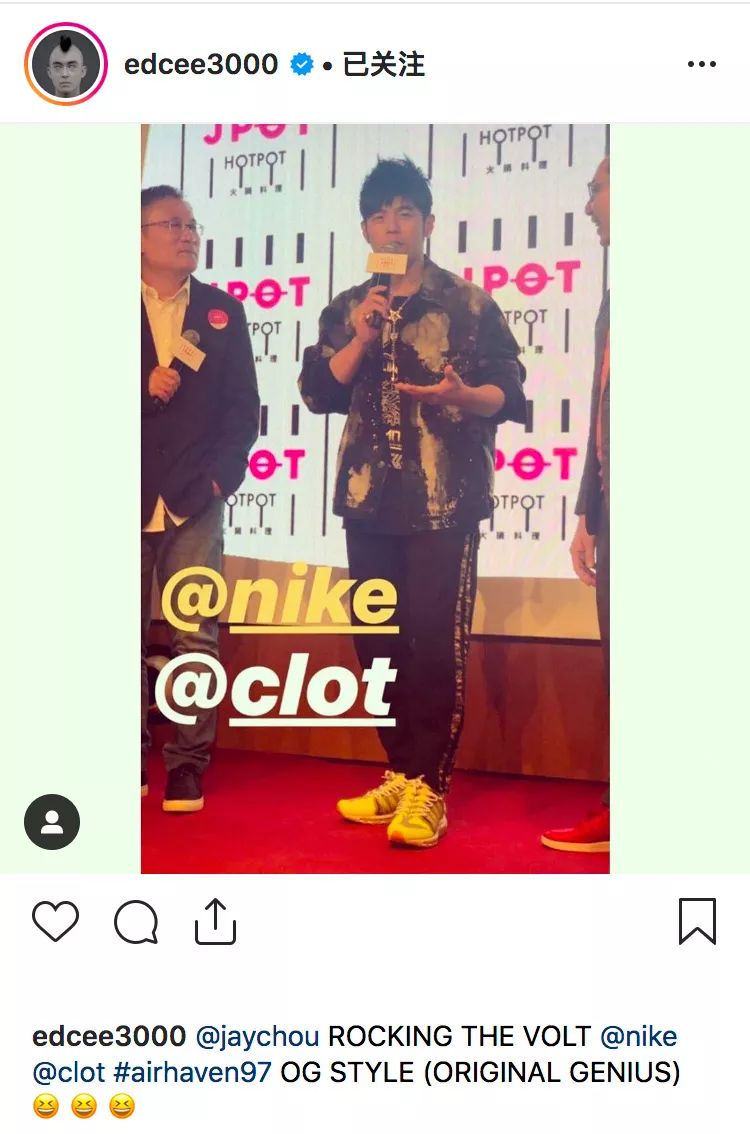 猜成语X足为X_看图猜成语(3)