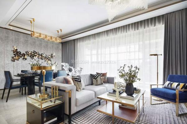 装修设计师怎么入门 7f9614e638ea4797859647111e9bfcc6.jpeg