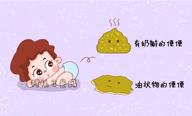                     原创            这些宝宝便便知识，儿科医生懒得告诉你，关键时候却可以救命