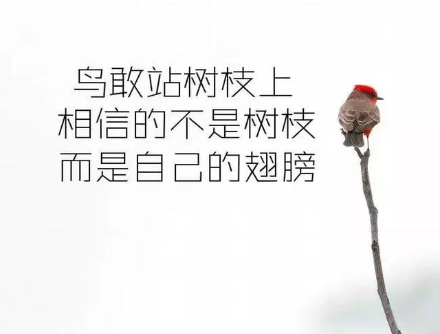 没有过不去的坎曲谱_没有过不去的坡曲谱