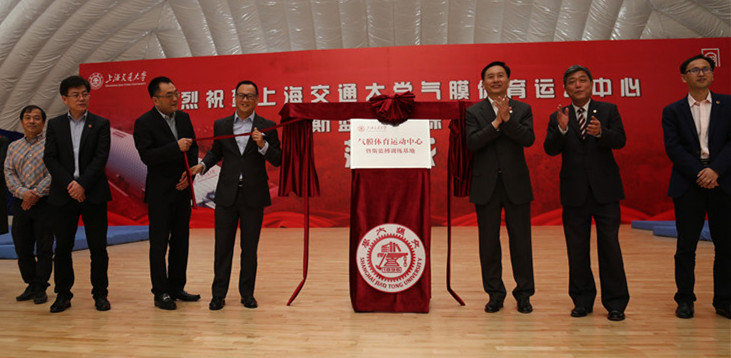 4月斯篮搏大事件 最火真钱捕鱼棋牌游戏