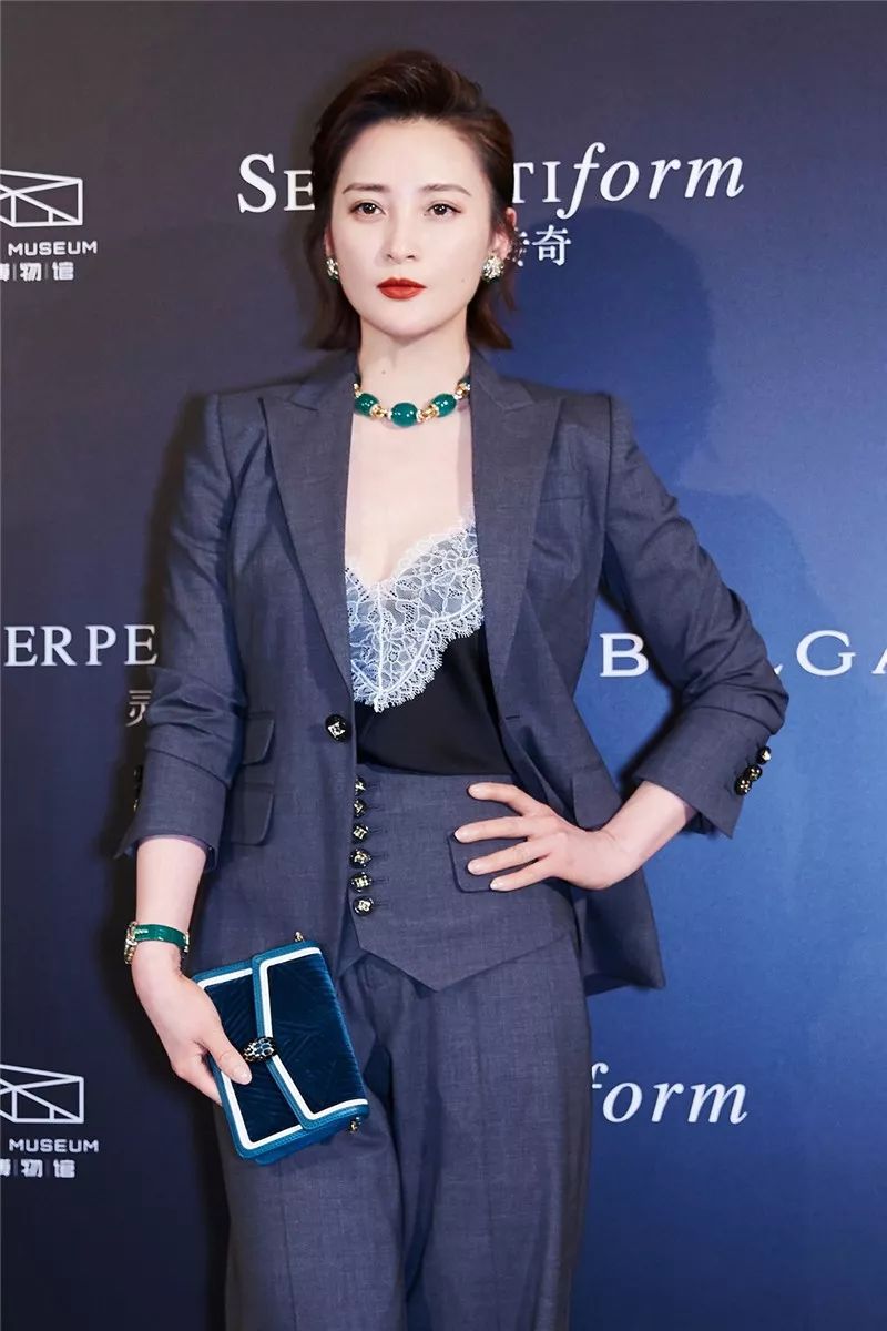 �������ɶ����͹ۡ��ߡ��ֳ�,��ϲ�����˶�����