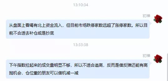 3000点整数关口我认为这波下跌不会被击破! 澳博888