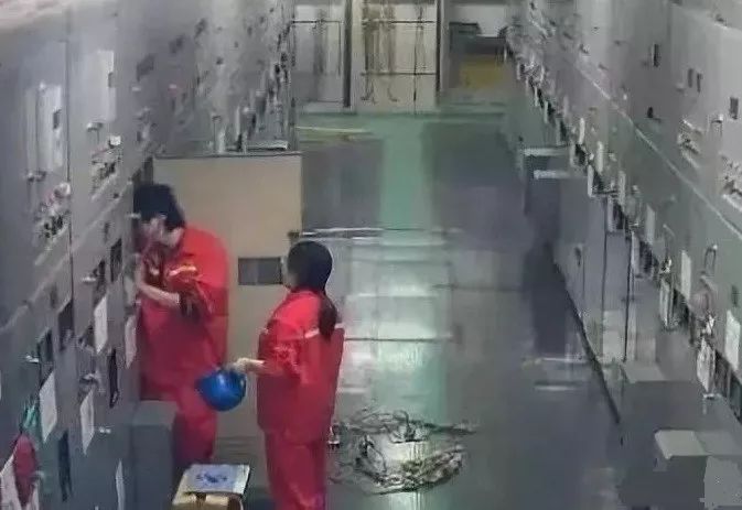 安全事故案例19人死亡 831a2d416a494730ad137bfa4185f4e2.jpeg