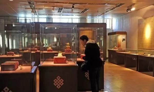 南宋巅峰时代:成就了多少收藏品 电子游艺网