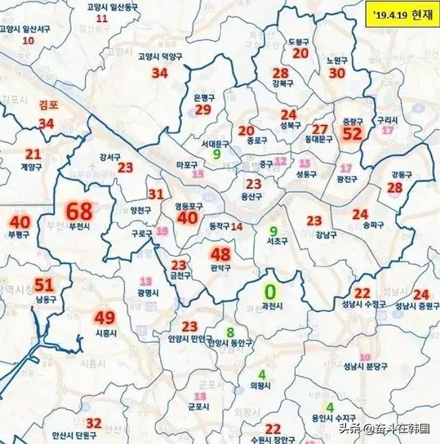 岳人口数量_小岳岳(2)