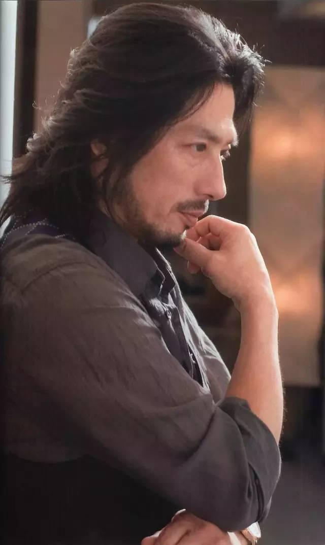 《复联4》的这些梗和菜单你都发现了嘛?(严重