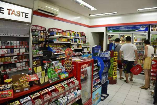 怎么做小实体店 850381757d5049f9a32240d76f82b709.jpeg