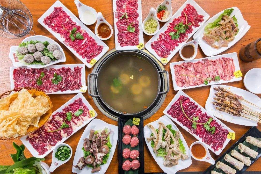 跟票贩子相爱相杀这么久，你知道他们为啥叫黄牛吗？