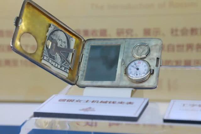 �������ӱ�����ݽ��ٻ����̶�!�ֳ����кöཱƷ!