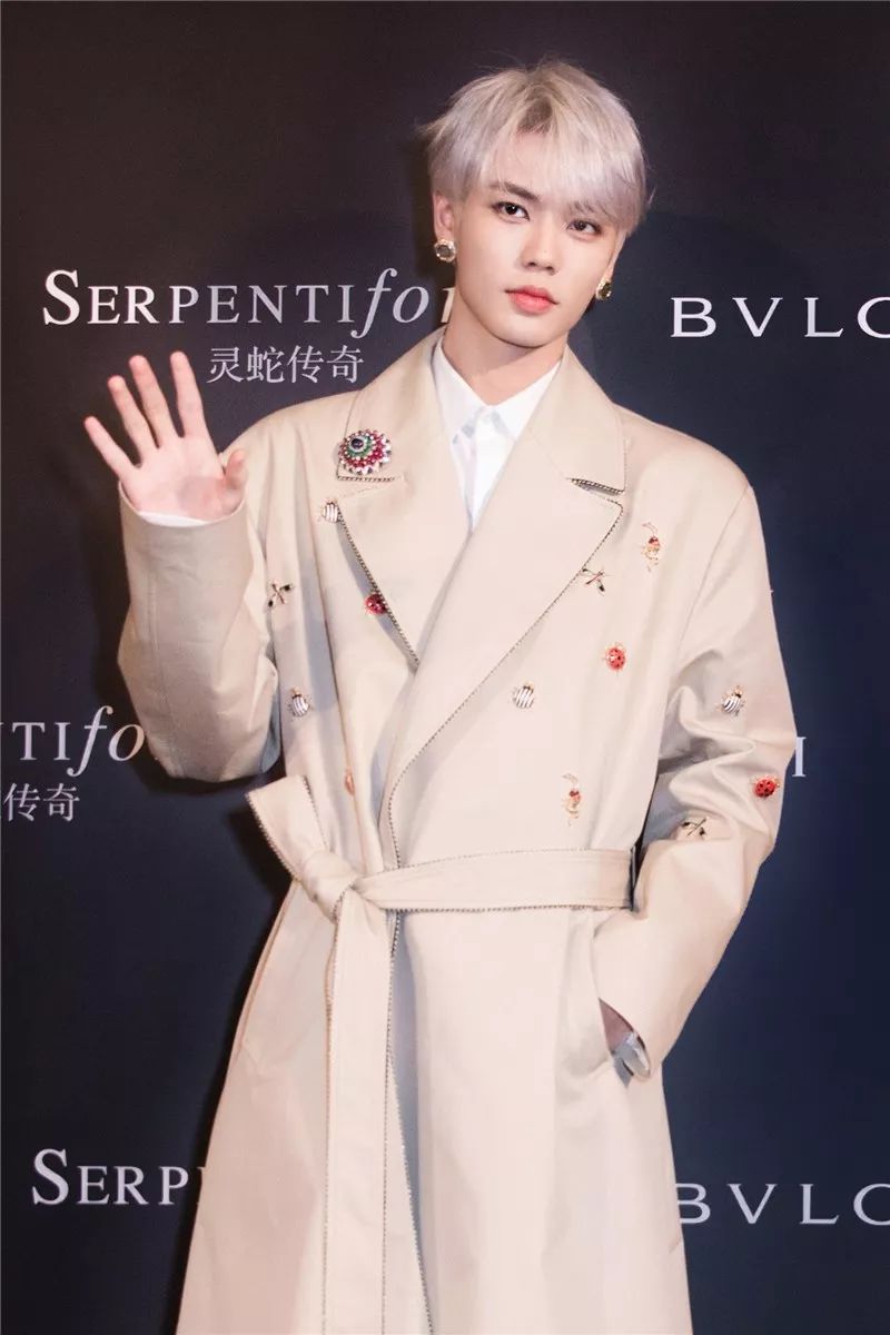 �������ɶ����͹ۡ��ߡ��ֳ�,��ϲ�����˶�����