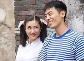 电视剧正阳门下1-40 8618f84f7fcd4a178142f59678fd2f7f.jpeg