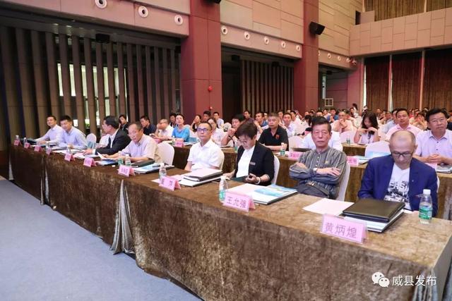 威县经济总量_威县地图全图