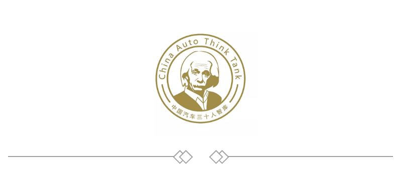 既是转型更是自救 | 合资车企的十字路口 凯发电游注册送21