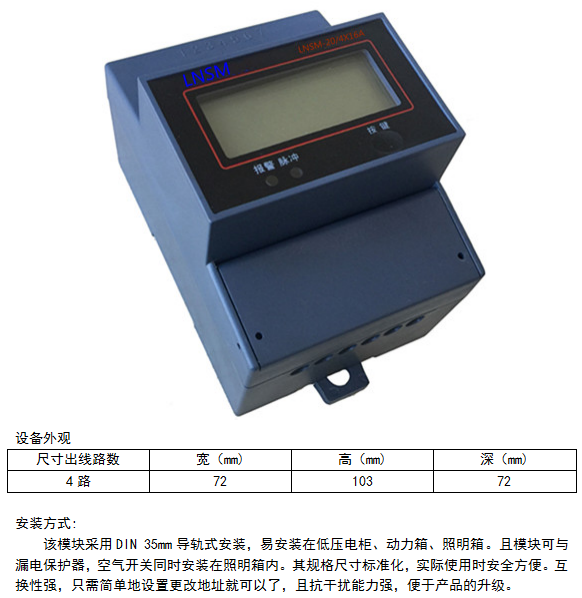 89c41b15063440b68ff919e27643f935.png