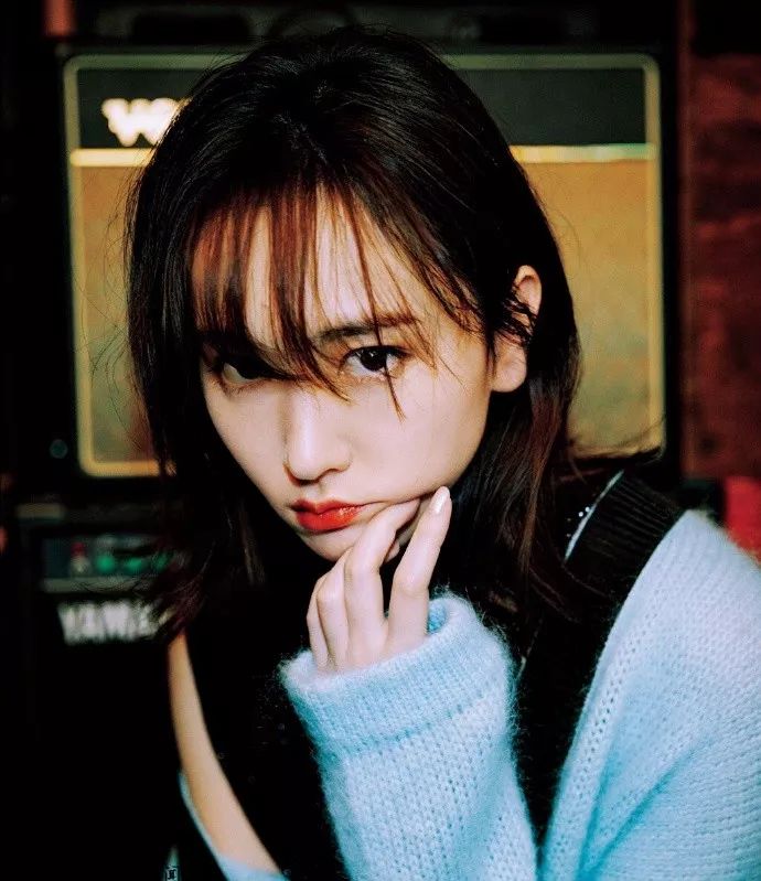 怎样才能变得清纯 8b168d799c514331852519daadd68171.jpeg