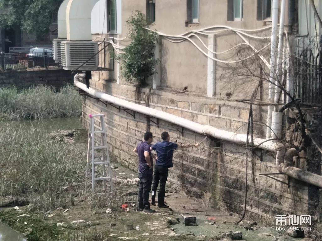 涵江人口有多少_曾涵江