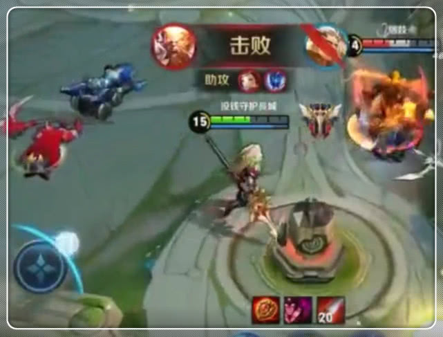 挑战王者 8b5c3bbb09ed4c4f808230f3ba74c7ad.jpeg