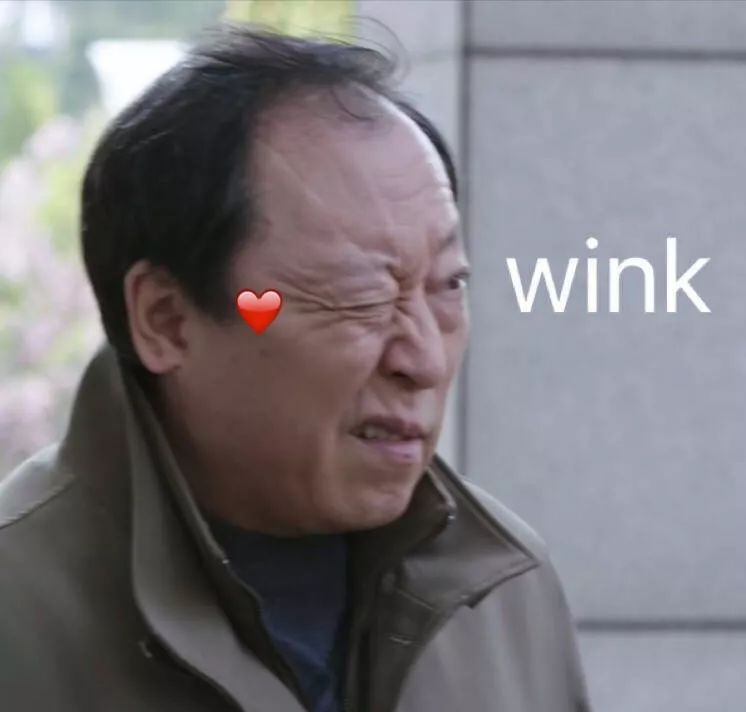 免费心理咨询,自杀式社交