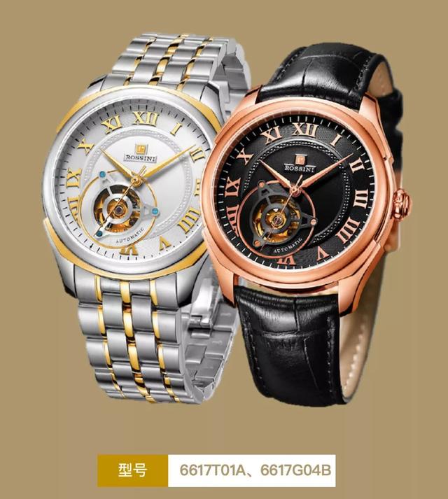 �������ӱ�����ݽ��ٻ����̶�!�ֳ����кöཱƷ!