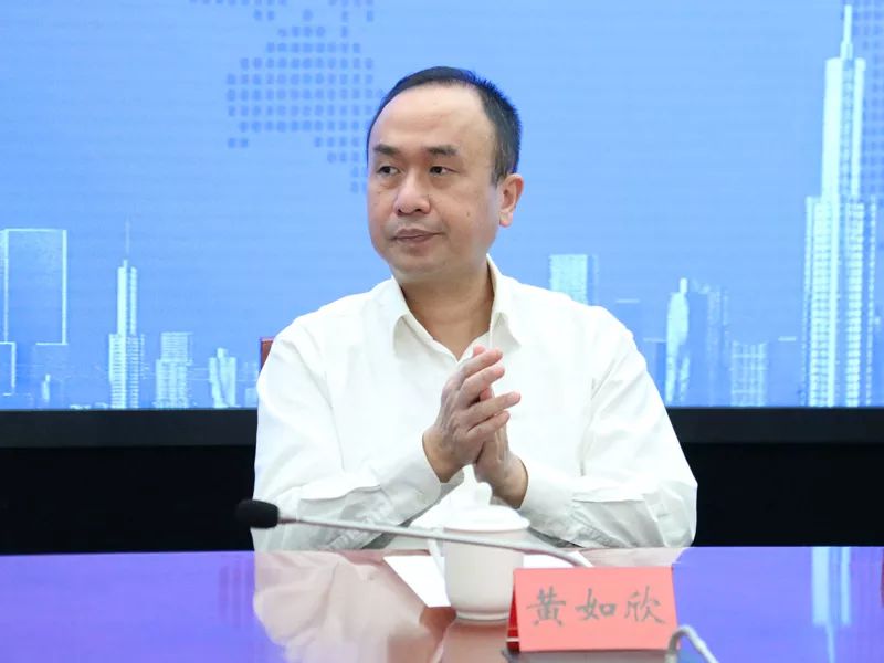 委主任柳红,省卫健委党组成员,副主任陈厚銮,省发改委副主任潘乙凡,省