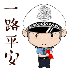 文章配图-2
