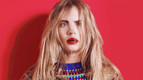 8f25e102f3f045d3adfdaa6dff0ad6a1.gif