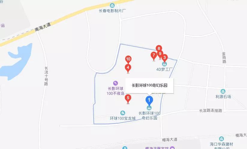 海口综合保税区gdp_海口综合保税区国际商品直营中心火爆招商,诚邀您的加入(3)