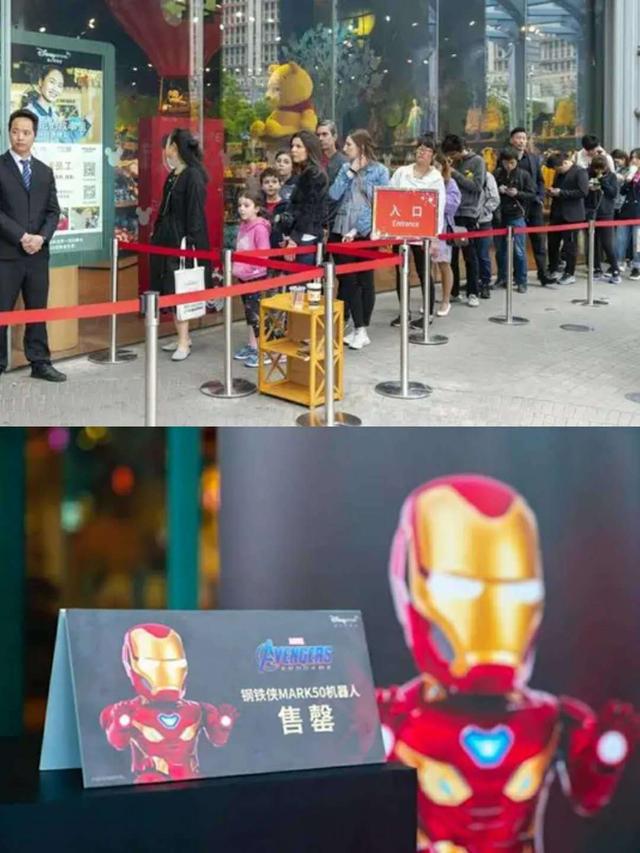 如何俘获年轻人的芳心?哈弗H4智联版“智”在必得! 太阳城娱乐城