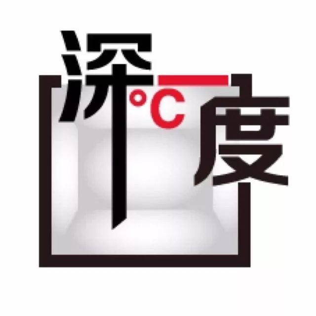 文章配图-2