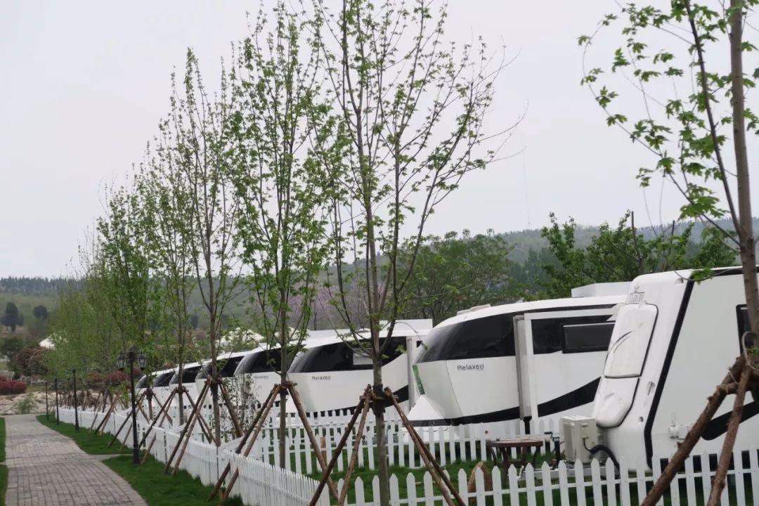 免费啦火爆日本的萌宠乐园徐州也有啦茱萸养生谷咕叽牧场五一正式开园