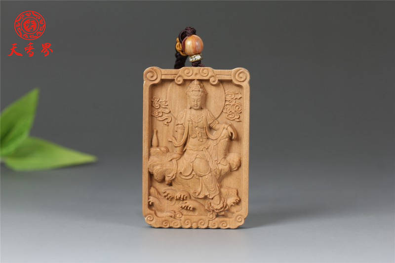 檀香是谁 92a79f69b9c3402dbb2de0be250ad534.jpeg