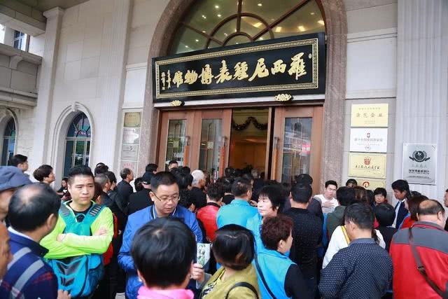 �������ӱ�����ݽ��ٻ����̶�!�ֳ����кöཱƷ!