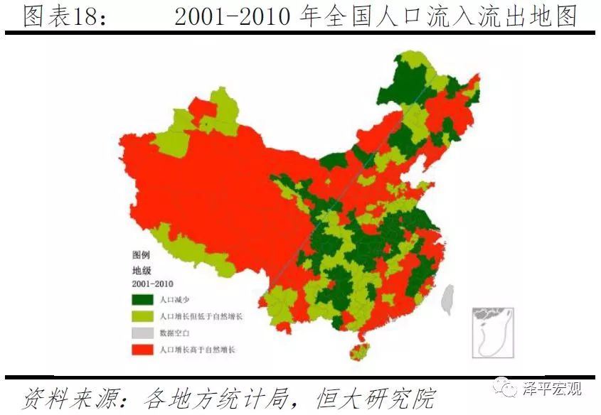 各城市人口密_广东省各市人口(2)