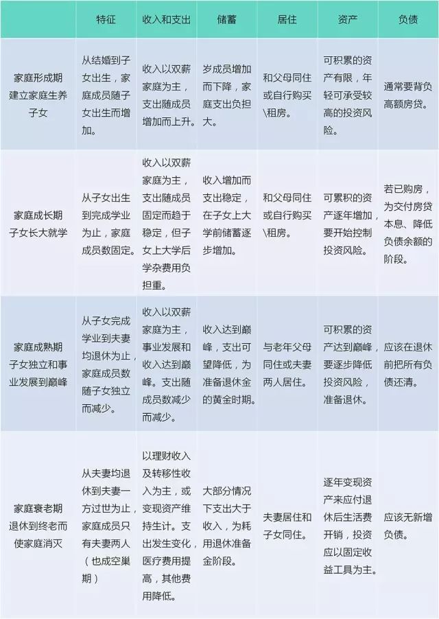 9557db1e1bcd4396b4f6c8a18a85565c.jpeg